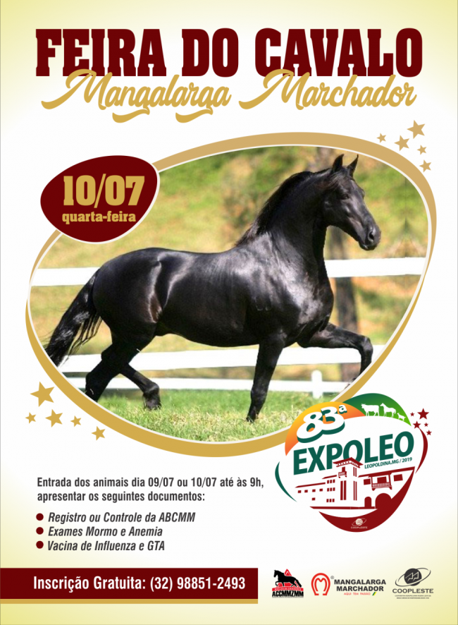 feira-do-cavalo-marga-larga