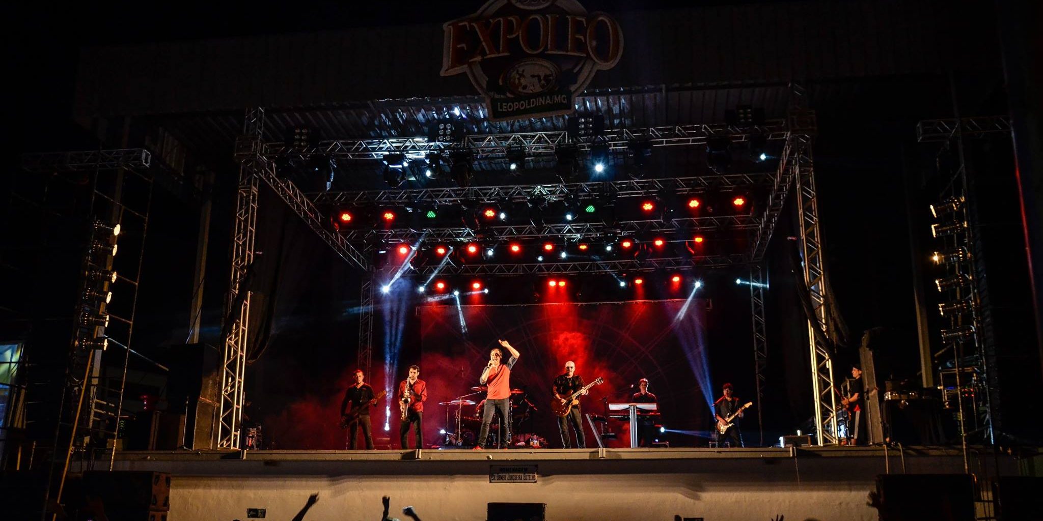 shows-expoleo